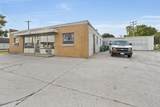 818 Broadway - Photo 4