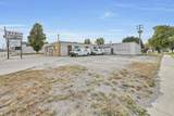 818 Broadway - Photo 5