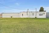 818 Broadway - Photo 7