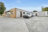 818 Broadway - Photo 9
