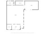 818 Broadway - Photo 10