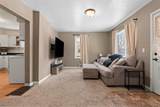 211 Oakland Avenue - Photo 2