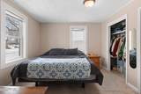 211 Oakland Avenue - Photo 11