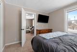 211 Oakland Avenue - Photo 13