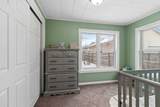 211 Oakland Avenue - Photo 15