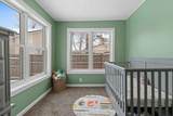 211 Oakland Avenue - Photo 16