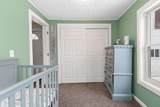 211 Oakland Avenue - Photo 17
