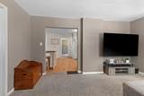 211 Oakland Avenue - Photo 18