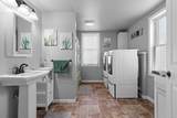 211 Oakland Avenue - Photo 19