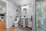 211 Oakland Avenue - Photo 20