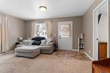 211 Oakland Avenue - Photo 3