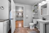 211 Oakland Avenue - Photo 21