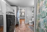 211 Oakland Avenue - Photo 22