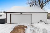 211 Oakland Avenue - Photo 23