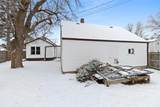 211 Oakland Avenue - Photo 24
