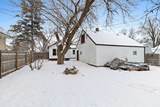 211 Oakland Avenue - Photo 25