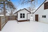 211 Oakland Avenue - Photo 26