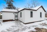 211 Oakland Avenue - Photo 28