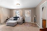 211 Oakland Avenue - Photo 4