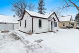 211 Oakland Avenue - Photo 32