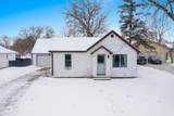 211 Oakland Avenue - Photo 34