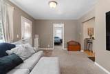 211 Oakland Avenue - Photo 5