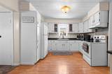 211 Oakland Avenue - Photo 6