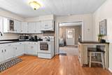 211 Oakland Avenue - Photo 7