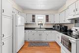 211 Oakland Avenue - Photo 8