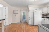 211 Oakland Avenue - Photo 9