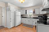211 Oakland Avenue - Photo 10