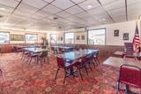 520 Pearl Street - Photo 11