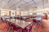 520 Pearl Street - Photo 12