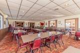 520 Pearl Street - Photo 13