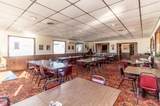 520 Pearl Street - Photo 14