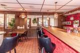 520 Pearl Street - Photo 15