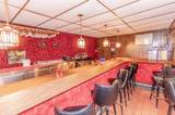 520 Pearl Street - Photo 16