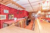 520 Pearl Street - Photo 17