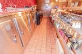 520 Pearl Street - Photo 18