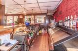 520 Pearl Street - Photo 19
