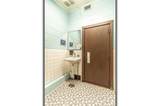 520 Pearl Street - Photo 20