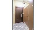 520 Pearl Street - Photo 23