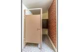 520 Pearl Street - Photo 24