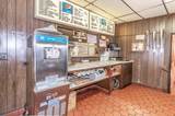 520 Pearl Street - Photo 25