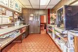 520 Pearl Street - Photo 26