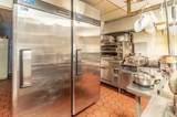 520 Pearl Street - Photo 27