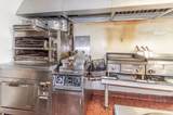 520 Pearl Street - Photo 28