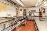 520 Pearl Street - Photo 29