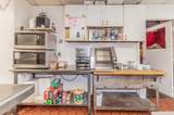 520 Pearl Street - Photo 31