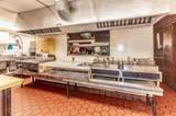 520 Pearl Street - Photo 32